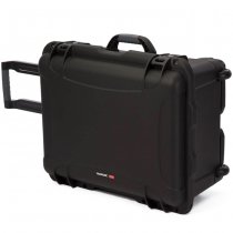 NANUK 950 Case 15 UP Pistol - Black