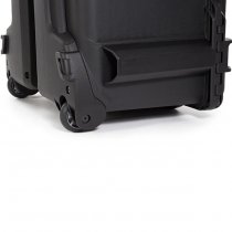 NANUK 960 Case - Black