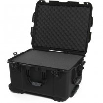 NANUK 960 Case - Black