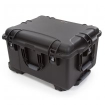 NANUK 960 Case - Black