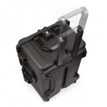 NANUK 960 Case - Black