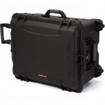 NANUK 960 Case - Black