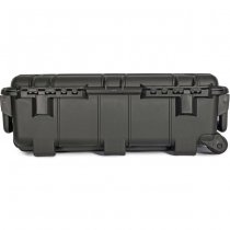 NANUK 962 Case - Black