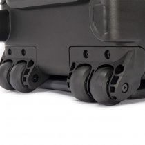 NANUK 962 Case - Black