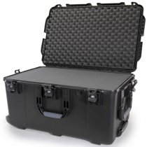 NANUK 965 Case - Black