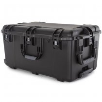 NANUK 965 Case - Black