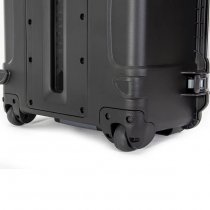 NANUK 968 Case 20 UP Pistol - Black