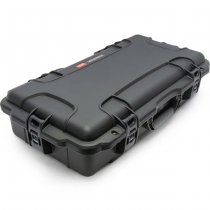 NANUK 980 Case Foam - Orange