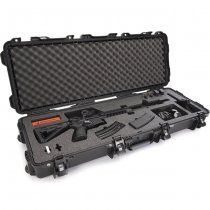 NANUK 990 Case AR Foam - Black