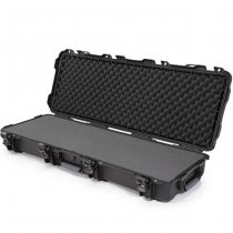 NANUK 990 Case Foam - Black