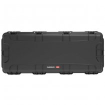 NANUK 991 Case Bow - Black