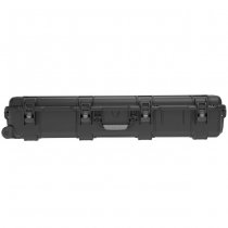 NANUK 991 Case Bow - Black