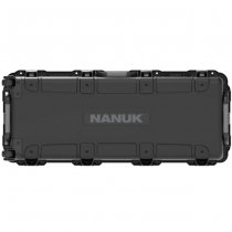NANUK 991 Case Bow - Black