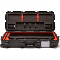 NANUK 991 Case Bow - Black