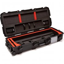 NANUK 991 Case Bow - Black