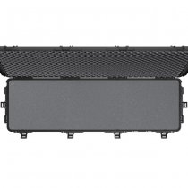 NANUK 996 Case Foam - Black