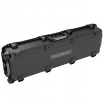 NANUK 996 Case Foam - Black