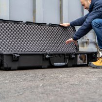 NANUK 996 Case Foam - Black