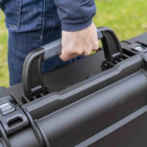 NANUK 996 Case Foam - Black