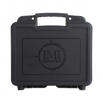 IMI Defense Pistol Case