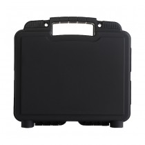 IMI Defense Pistol Case 1