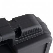 IMI Defense Pistol Case 2