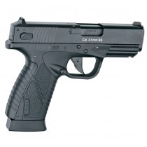 ASG Bersa BP9CC Co2 4.5mm BB 1