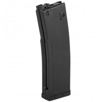 Defense Training Marker T4E TM4 Magazine .43