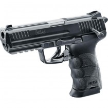 Heckler & Koch HK45 Co2 4.5mm BB 1