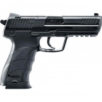 Heckler & Koch HK45 Co2 4.5mm BB 2