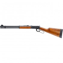 Walther Lever Action Co2 4.5mm Pellet