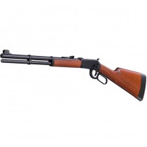 Walther Lever Action Co2 4.5mm Pellet 1