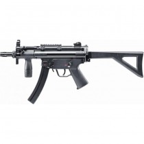 Heckler & Koch MP5 K-PDW Co2 4.5mm BB