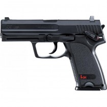 Heckler & Koch USP Co2 4.5mm BB