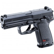 Heckler & Koch USP Co2 4.5mm BB 1