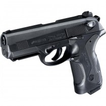 Beretta Px4 Storm Co2 4.5mm BB & Pellet 1