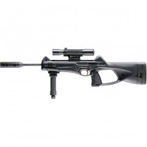 Beretta CX4 Storm XT Co2 4.5mm Pellet