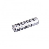 Sony AA 1.5V Battery