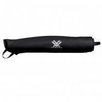 Vortex Sure Fit Riflescope Cover - X-Large