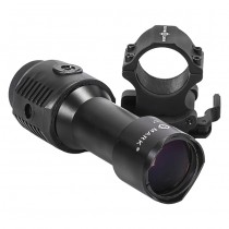 Sightmark 5x Tactical Magnifier 3