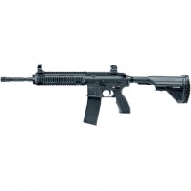 Defense Training Marker T4E H&K HK416 Co2 .43