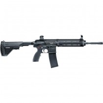 Defense Training Marker T4E H&K HK416 Co2 .43 1