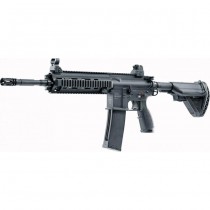 Defense Training Marker T4E H&K HK416 Co2 .43 2