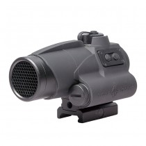 Sightmark Wolverine FSR Anti-Reflection Honeycomb Filter 2