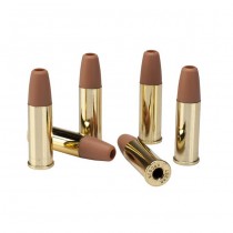 Colt Python 4.5mm BB Shell Set