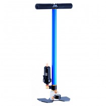 Walther HPA Hand Pump