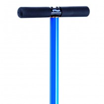 Walther HPA Hand Pump 1