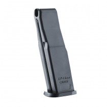 Heckler & Koch USP Co2 Magazine 22rds