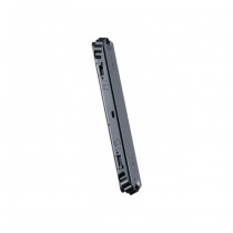 Beretta Px4 Storm Co2 Magazine 16rds