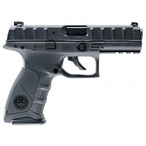 Beretta APX Co2 4.5mm BB Black 1